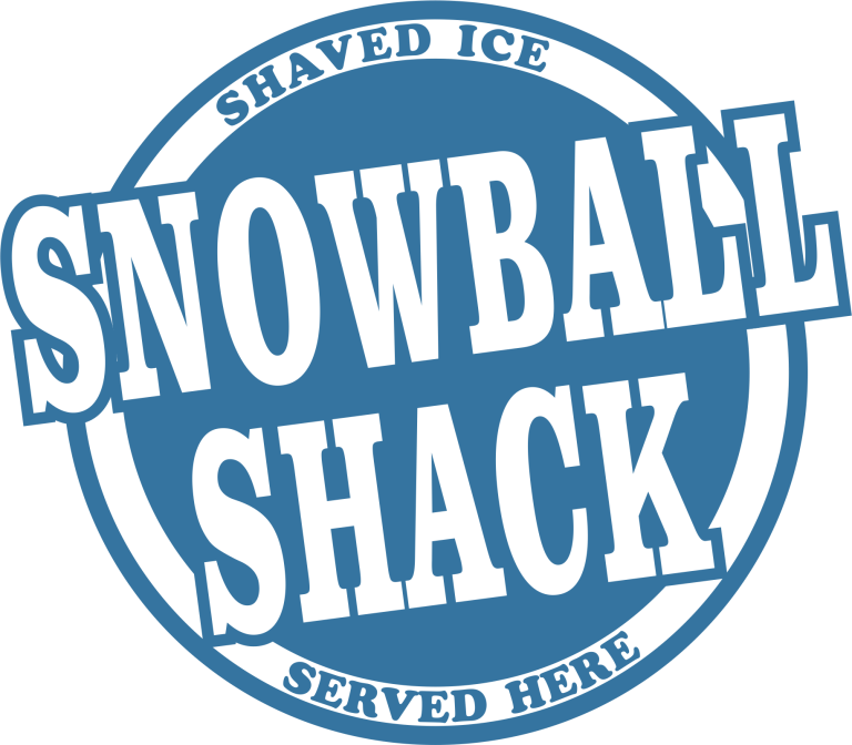 Snowball Shack